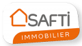 logo safti
