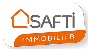 logo-safti logo safti