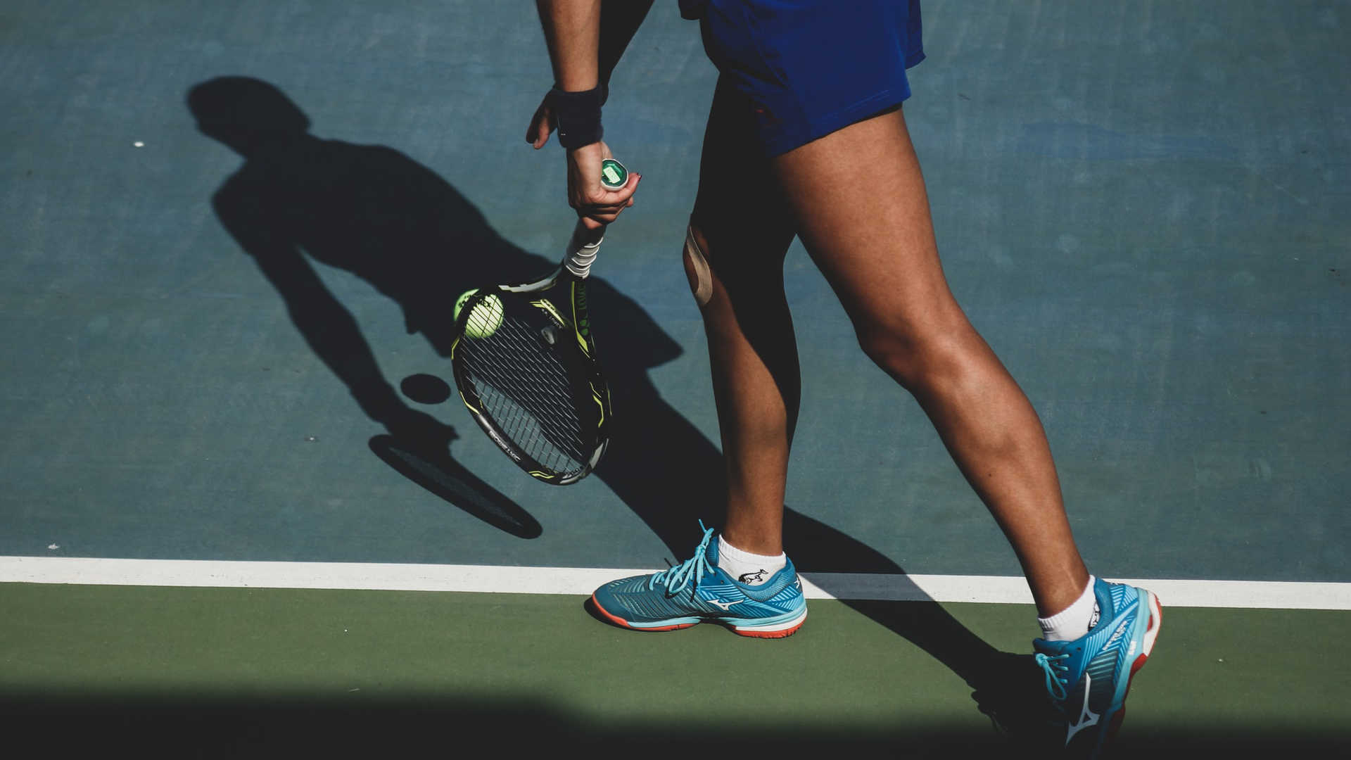 Aytré Tennis Club