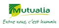 Mutualia