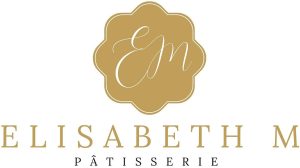 Elisabeth M