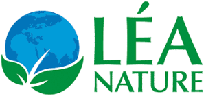 Lea-Nature-logo