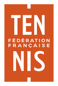 Logo_Fédération_française_de_tennis