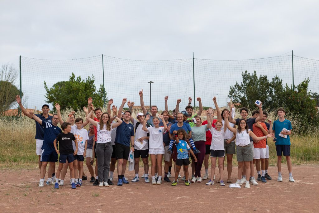 Tennis_Club_Aytre_convivial