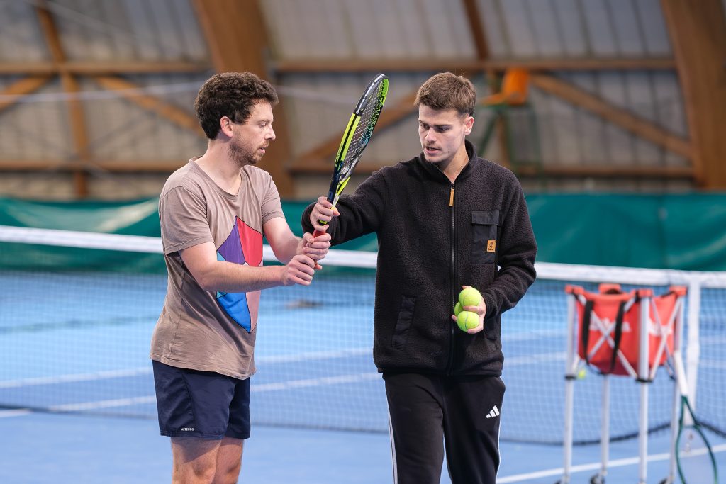 Tennis_Club_Aytre_cours_personnalise