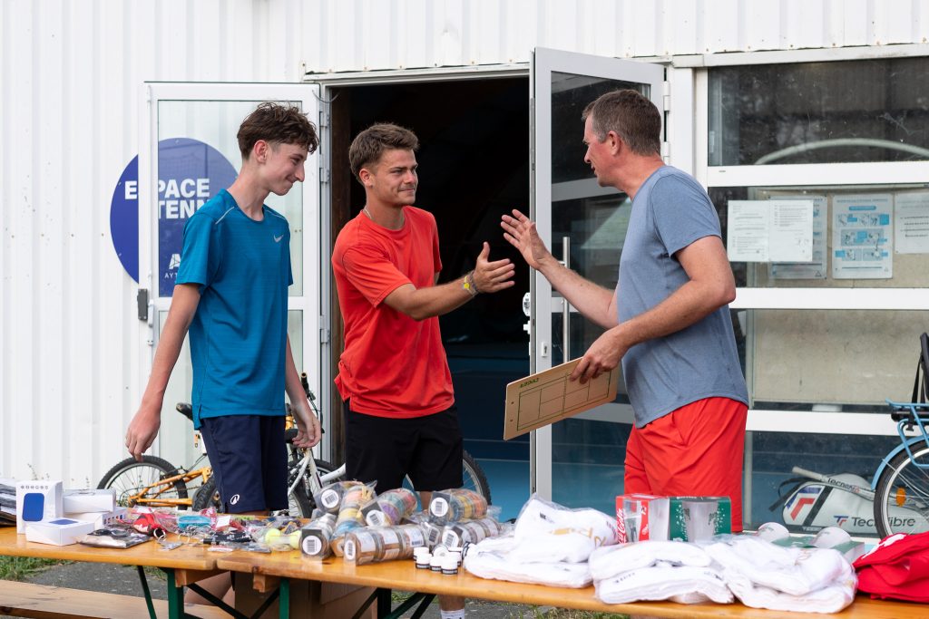 Tennis_Club_Aytre_tournois