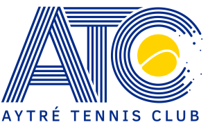 logo-atc-bleu-jaune